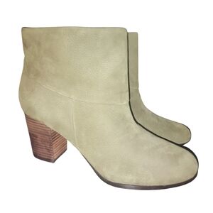Cole Haan Cassidy Ankle Boots, Women's 8.5​